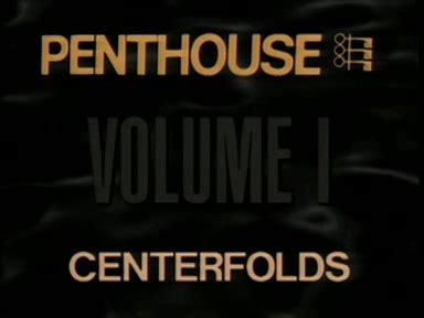 elite babe videos|Penthouse Centerfolds Volume 1 Amy Lynn Julie Strain ( 1993) .